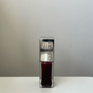Clinique Pop™ Lip + Cheek Oil